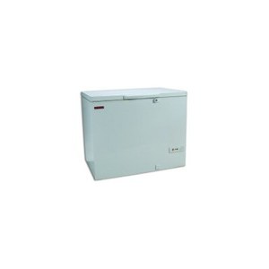 מקפיא ‏1 ‏מגירות Normande DF400 ‏400 ‏ליטר
