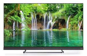 Tcl 55c8