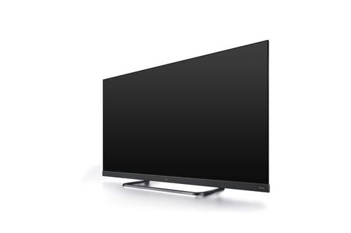Tcl 55c8