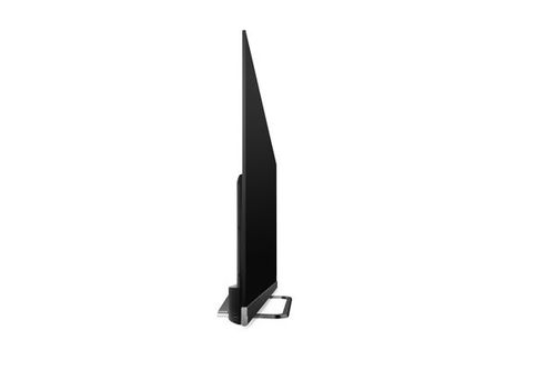 Tcl 55c8