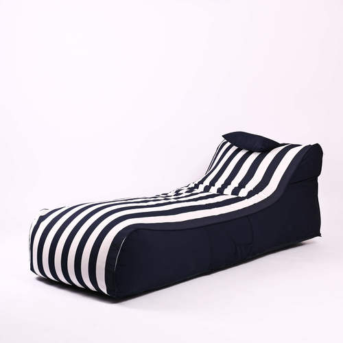 פופים לבריכה