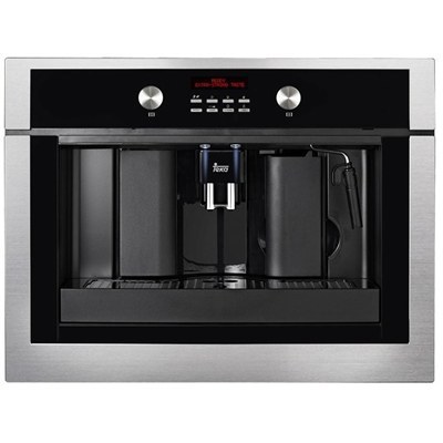 מכונת אספרסו TEKA CML 45 INOX