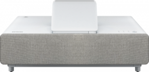 Epson LS-500W