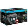 A63ff2108aac83a2d90c91e8a1b60b61