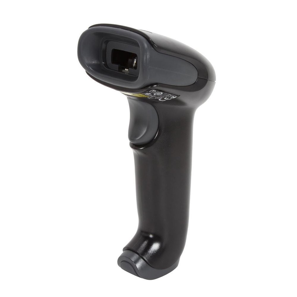 קורא ברקוד Voyager 1250g ‏Honeywell