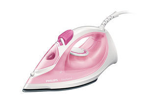 מגהץ Philips GC1022 פיליפס 