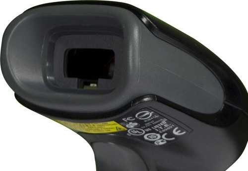 קורא ברקוד Voyager 1250g ‏Honeywell