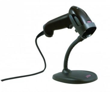 קורא ברקוד Voyager 1250g ‏Honeywell