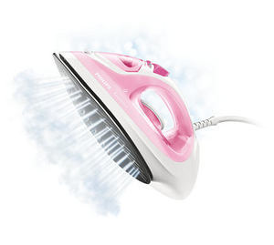 מגהץ Philips GC1022 פיליפס 