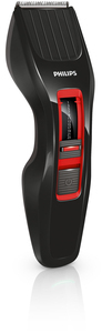 מכונת תספורת Philips HC3420 פיליפס 