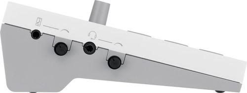 זוית נוספת Roland GO:LIVECAST