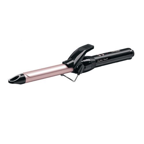 מסלסל שיער Babyliss C319E 