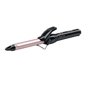 מסלסל שיער Babyliss C319E 