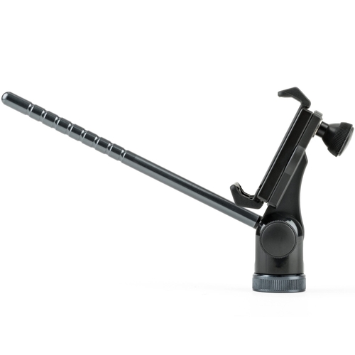 ראש וידאו לטלפונים חכמים Joby  1500 GripTight PRO Video