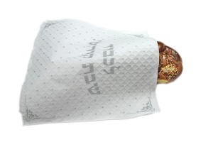 כיסוי חלה 40/40 ס