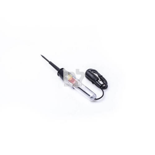 מנורת ביקורת מקצועית 6-24 וולט COMPUTER SAFE