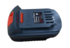 מתאם לסוללות  18 וולט HUNTER / MAKITA 102703-001