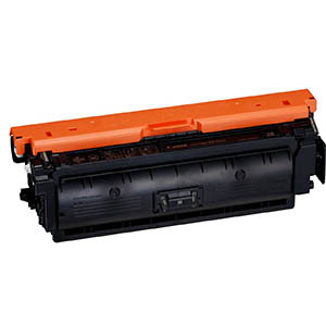 טונר כחול תואם Canon CRG040HC 10K