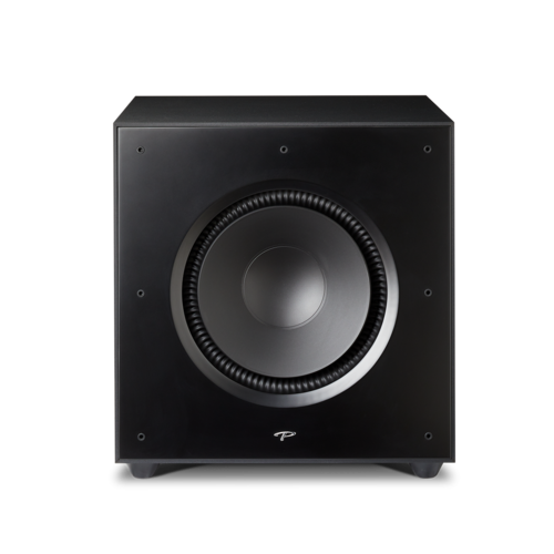 Paradigm Defiance X15