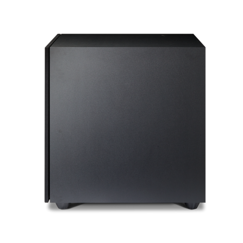 Paradigm Defiance X15