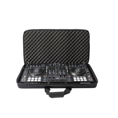 זוית נוספת Magma CTRL Case XXL Plus