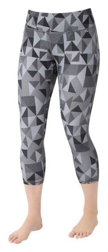 CALA WOMEN'S CROP LEGGING