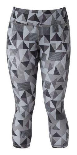 CALA WOMEN'S CROP LEGGING