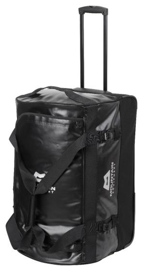 WET & DRY ROLLER 70L KIT BAG