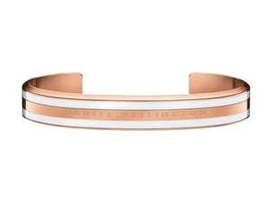 Daniel Wellington DW00400007 צמיד לנשים