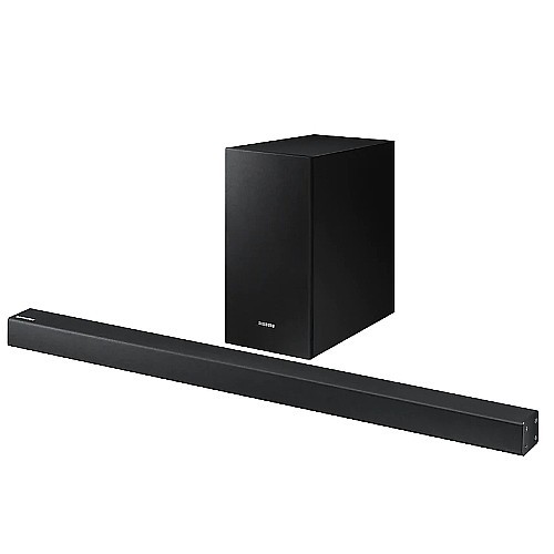 מקרן קול Samsung HW-R450 סמסונג רשמי