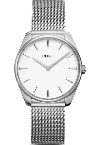 CLUSE CW0101212001 נשים 