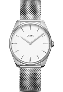 CLUSE CW0101212001 נשים