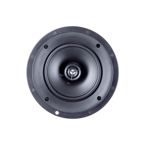 Paradigm CI Home H65-R