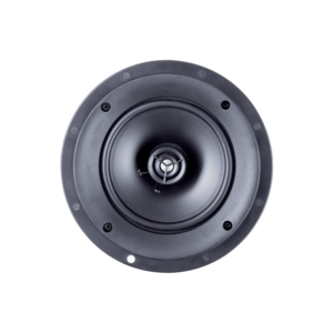 Paradigm CI Home H65-R