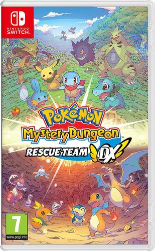 Pokemon-Mystery-Dungeon-rescue-team-dx
