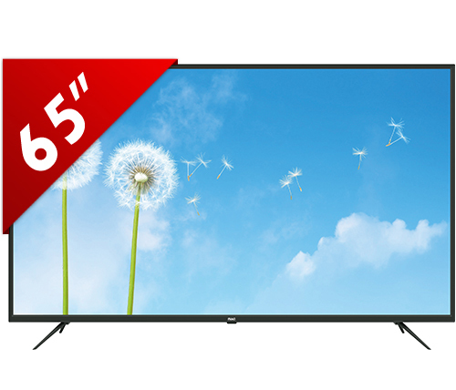טלוויזיה MAG CRD65 SMART7 4K 4K ‏65 ‏אינטש