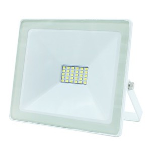 זרקור תאורת הצפה DL 20W LED (אור לבן)