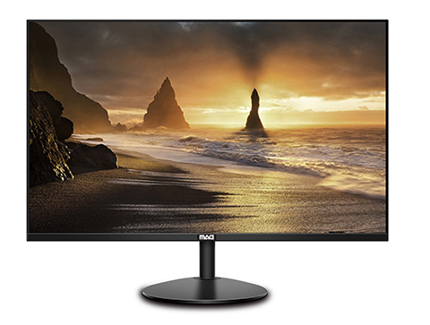 מסך מחשב Mag Z27HDS ‏27 ‏אינטש Full HD