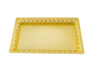 A2adc1614926ea0bd7f43d69088d3287