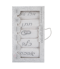 7713dbceb8c004230aab6e3cb176cbf8