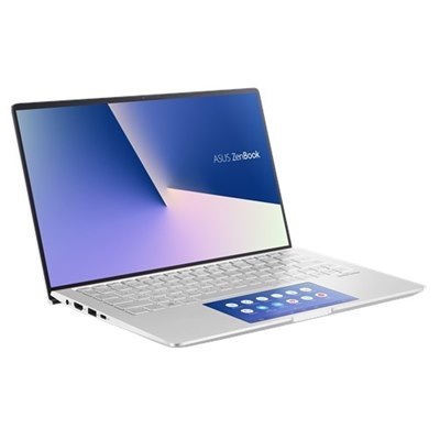 מחשב נייד Asus ZenBook 13 UX334FLC-A3167T אסוס