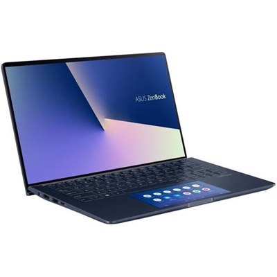 מחשב נייד Asus ZenBook 13 UX334FLC-A3216T אסוס
