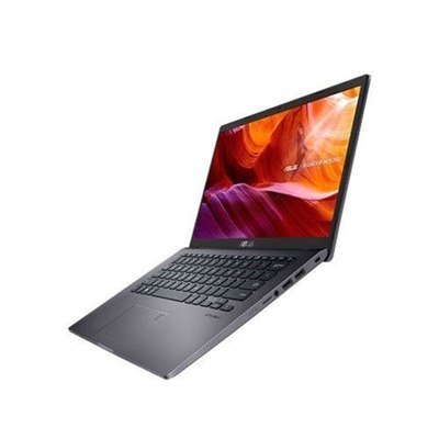 מחשב נייד Asus X409UA-EK017 אסוס
