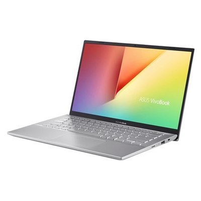 מחשב נייד Asus VivoBook 14 X412FJ-EB090T אסוס
