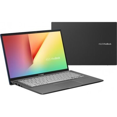 מחשב נייד Asus VivoBook S14 S431FA-AM149T אסוס