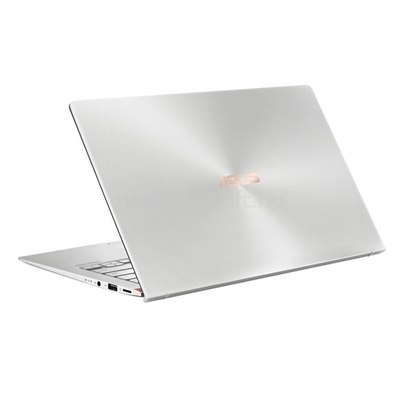 מחשב נייד Asus VivoBook S14 S432FA-AM030T אסוס