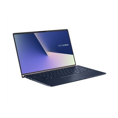 מחשב נייד Asus ZenBook 14 UX433FLC-A5336T אסוס