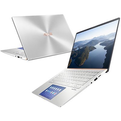 מחשב נייד Asus Zenbook 14 UX434FLC-A5305T אסוס