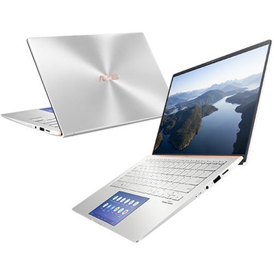 מחשב נייד Asus Zenbook 14 UX434FLC-A5305T אסוס