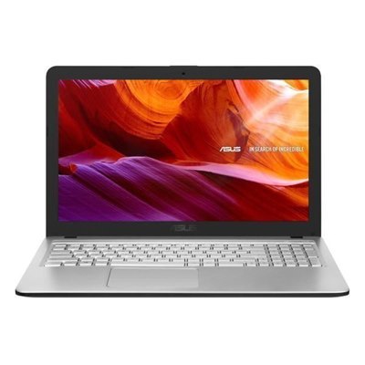מחשב נייד Asus X543MA-DM743 אסוס